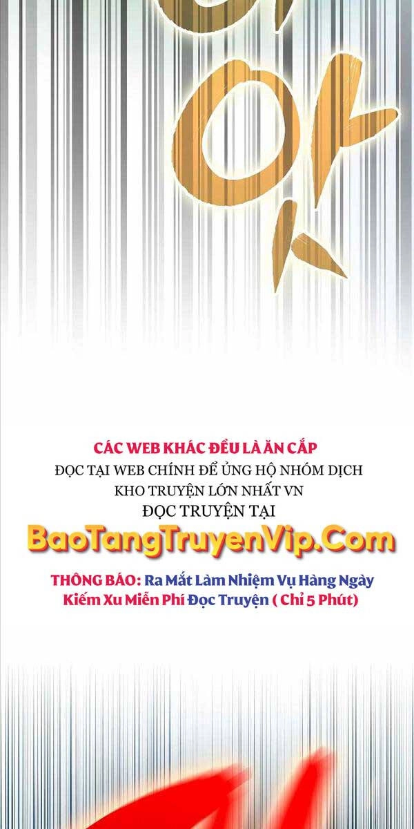 Nhân Vật Phụ Siêu Mạnh Chapter 29 - 34