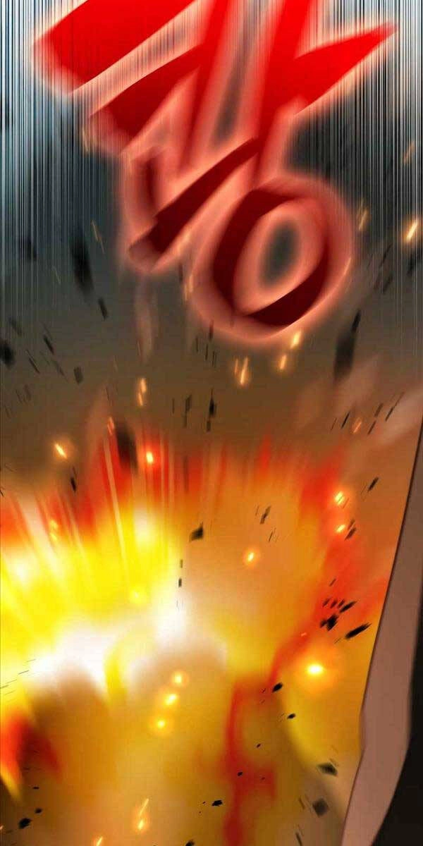 Nhân Vật Phụ Siêu Mạnh Chapter 29 - 35