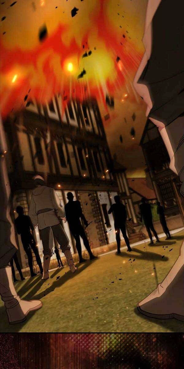 Nhân Vật Phụ Siêu Mạnh Chapter 29 - 36