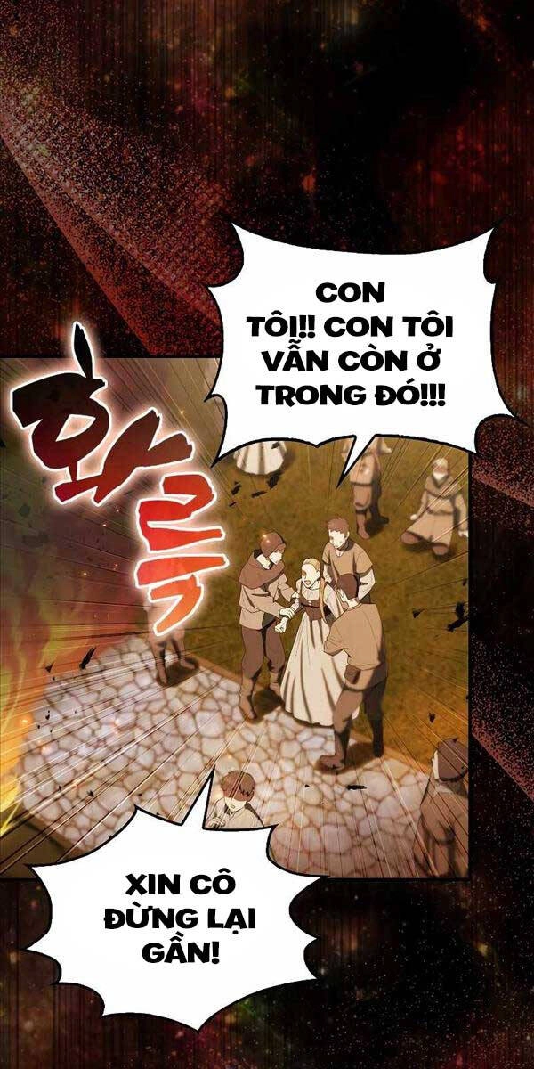 Nhân Vật Phụ Siêu Mạnh Chapter 29 - 37