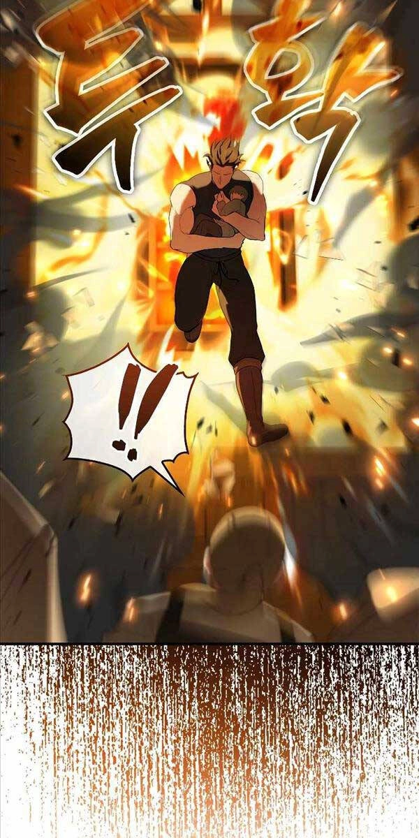 Nhân Vật Phụ Siêu Mạnh Chapter 29 - 39