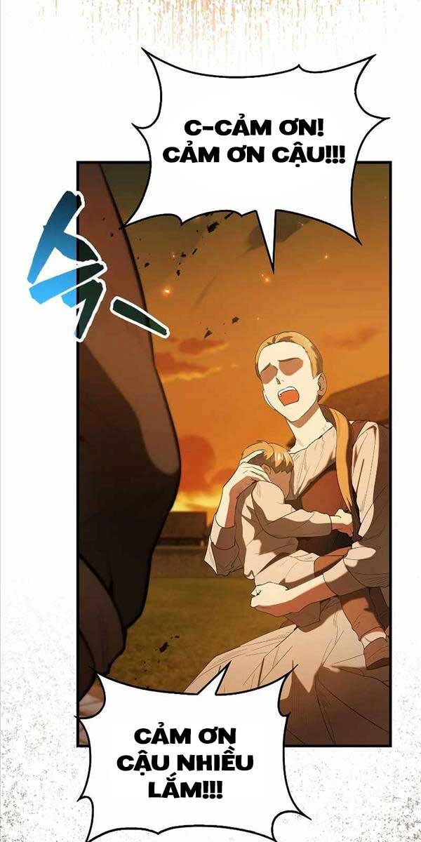 Nhân Vật Phụ Siêu Mạnh Chapter 29 - 40