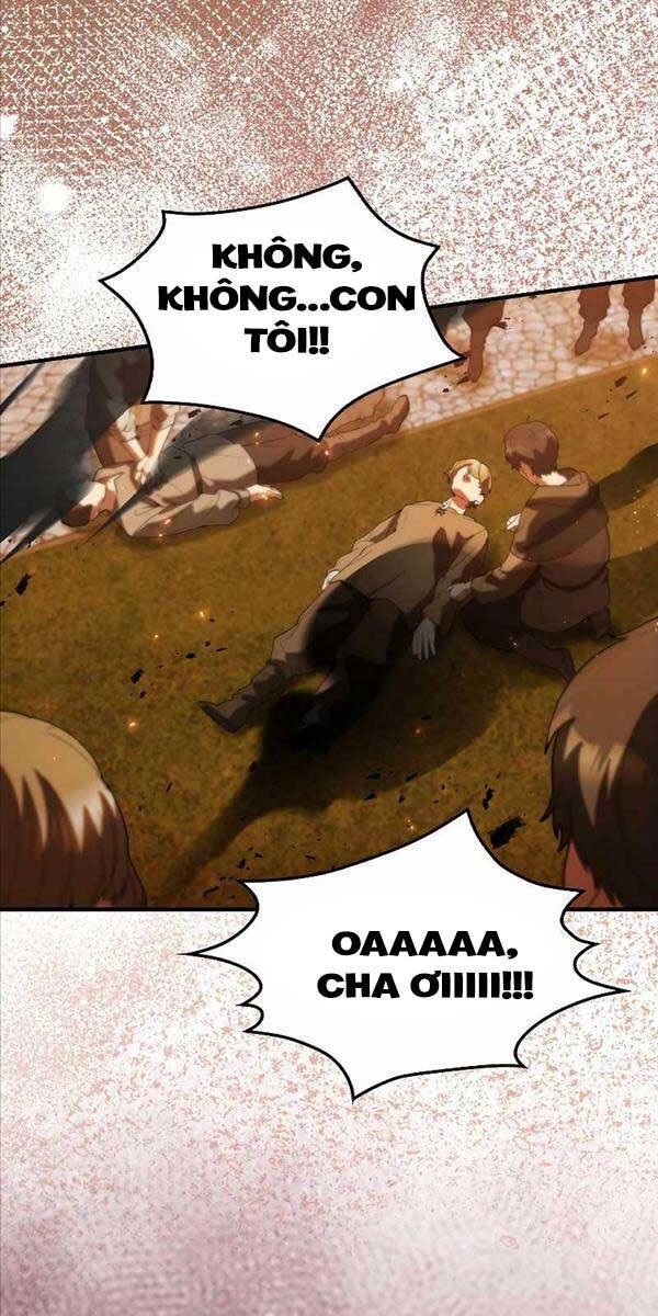 Nhân Vật Phụ Siêu Mạnh Chapter 29 - 43