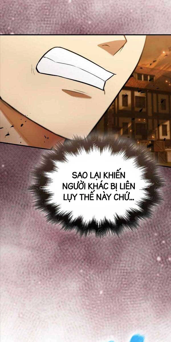 Nhân Vật Phụ Siêu Mạnh Chapter 29 - 44