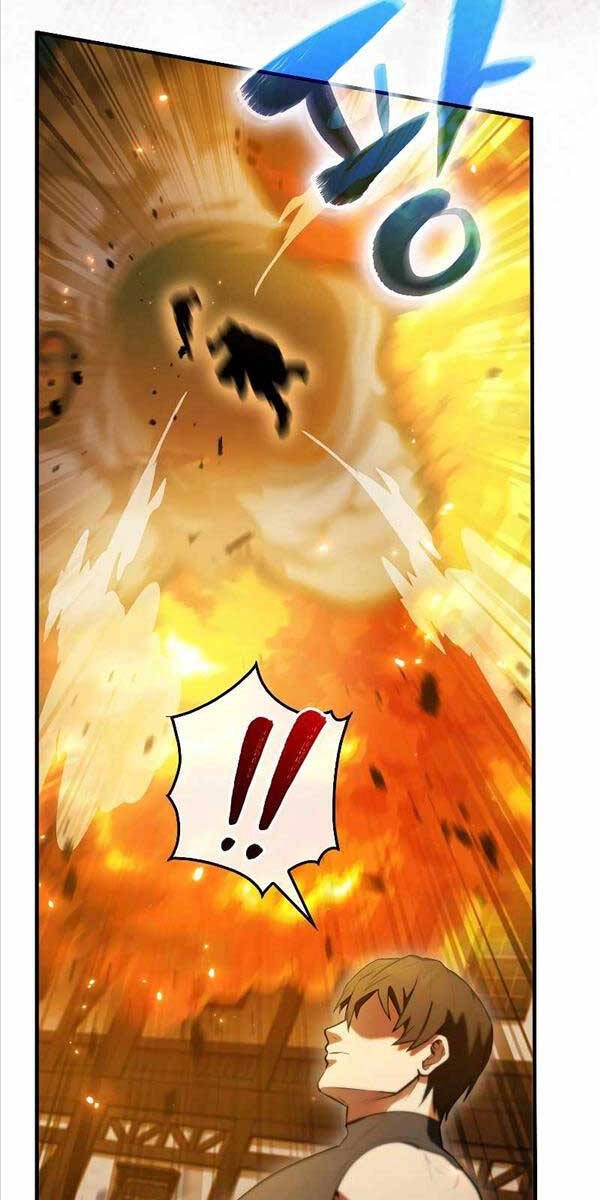 Nhân Vật Phụ Siêu Mạnh Chapter 29 - 45