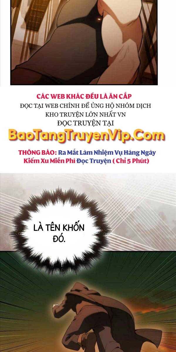 Nhân Vật Phụ Siêu Mạnh Chapter 29 - 46