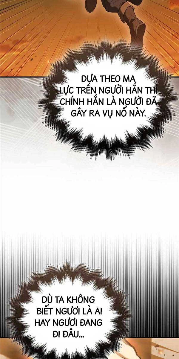 Nhân Vật Phụ Siêu Mạnh Chapter 29 - 47