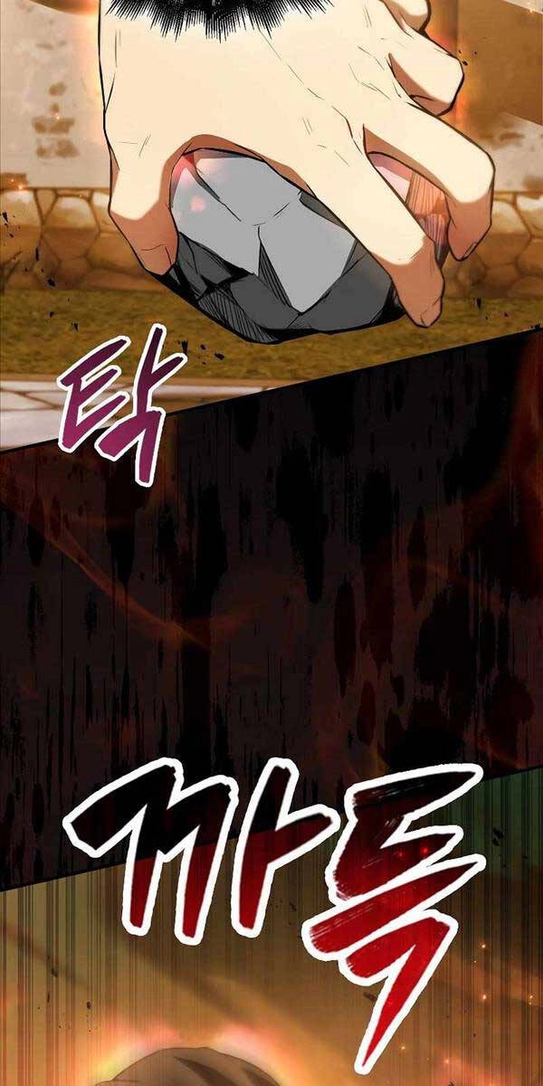 Nhân Vật Phụ Siêu Mạnh Chapter 29 - 48