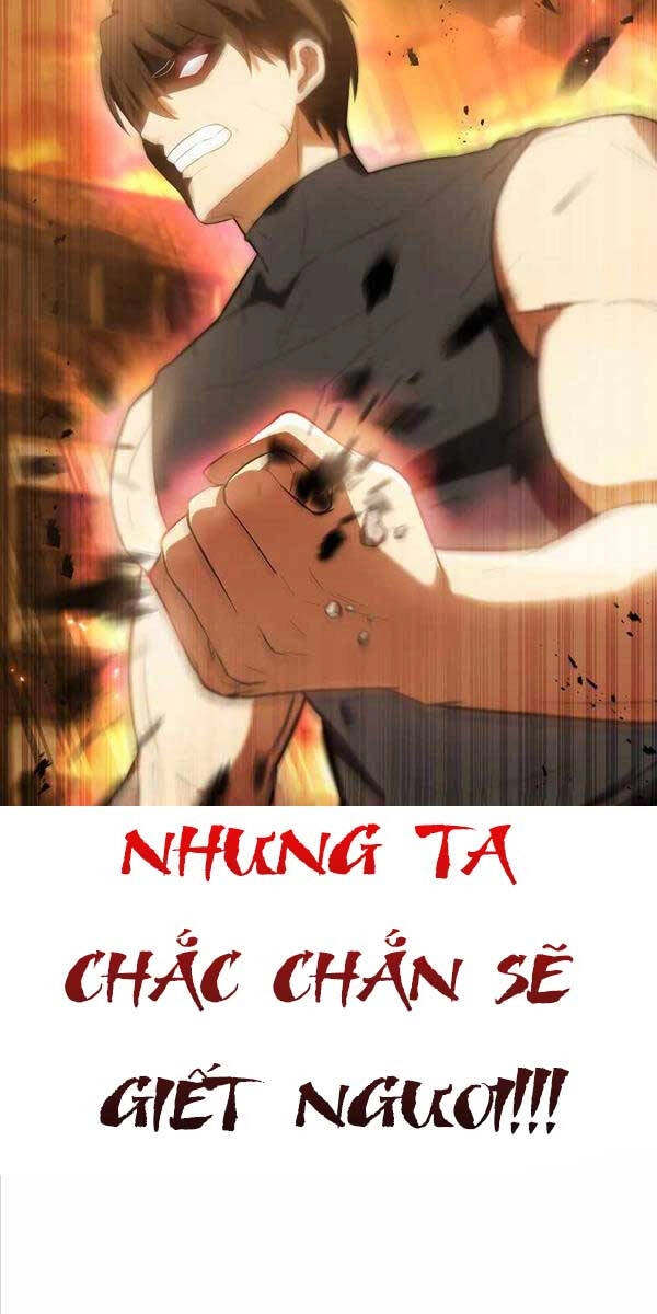 Nhân Vật Phụ Siêu Mạnh Chapter 29 - 49