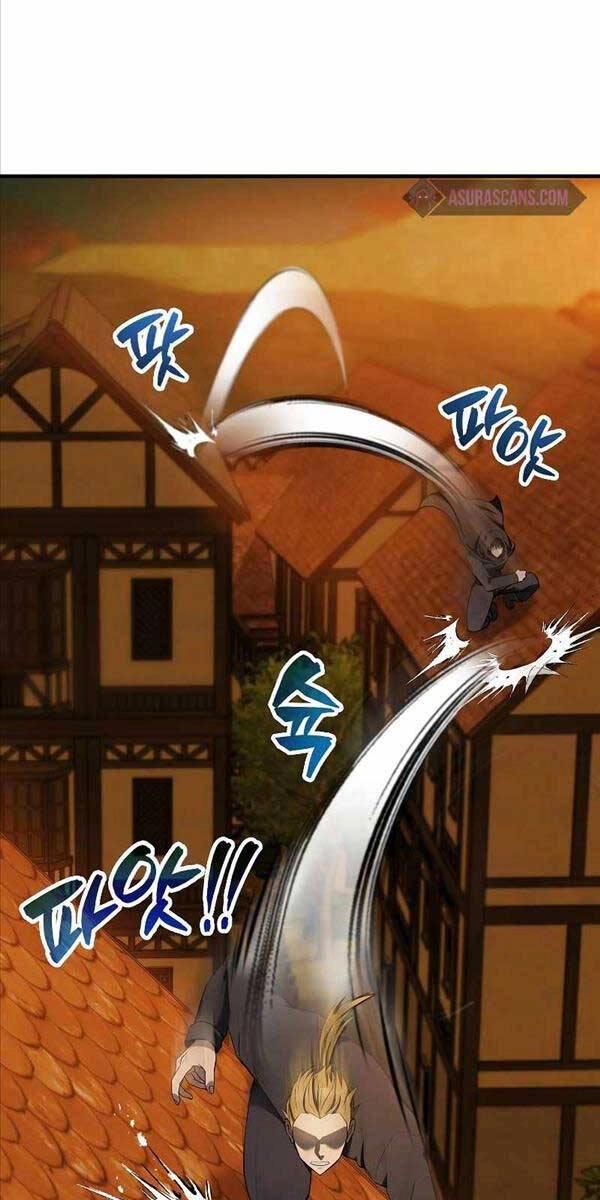 Nhân Vật Phụ Siêu Mạnh Chapter 29 - 50