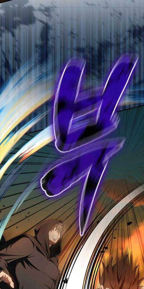 Nhân Vật Phụ Siêu Mạnh Chapter 29 - 52