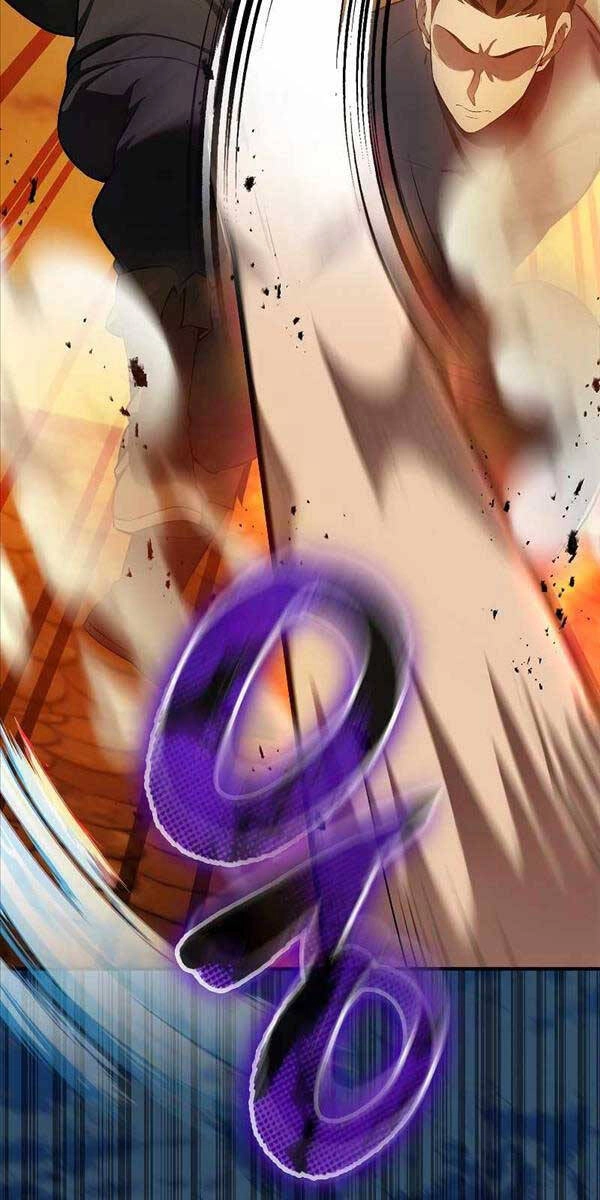 Nhân Vật Phụ Siêu Mạnh Chapter 29 - 53