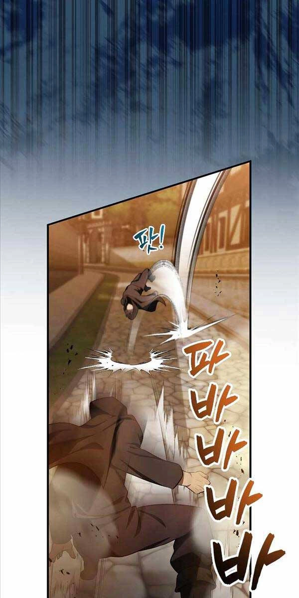 Nhân Vật Phụ Siêu Mạnh Chapter 29 - 54