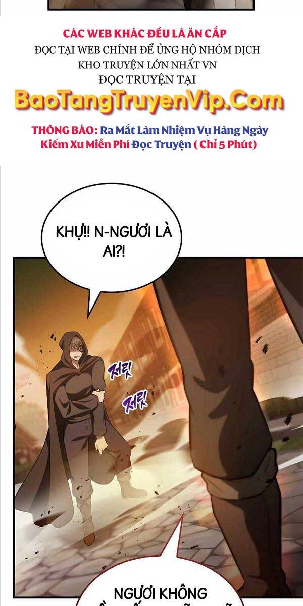 Nhân Vật Phụ Siêu Mạnh Chapter 29 - 55