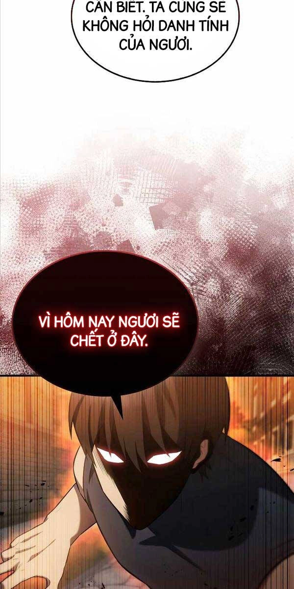 Nhân Vật Phụ Siêu Mạnh Chapter 29 - 56