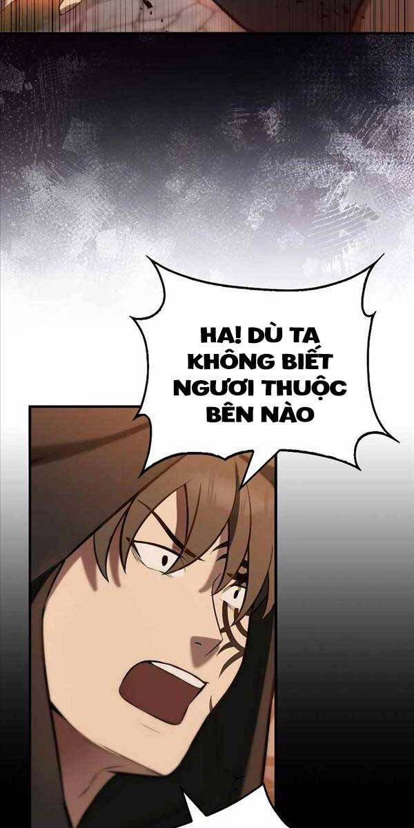 Nhân Vật Phụ Siêu Mạnh Chapter 29 - 57