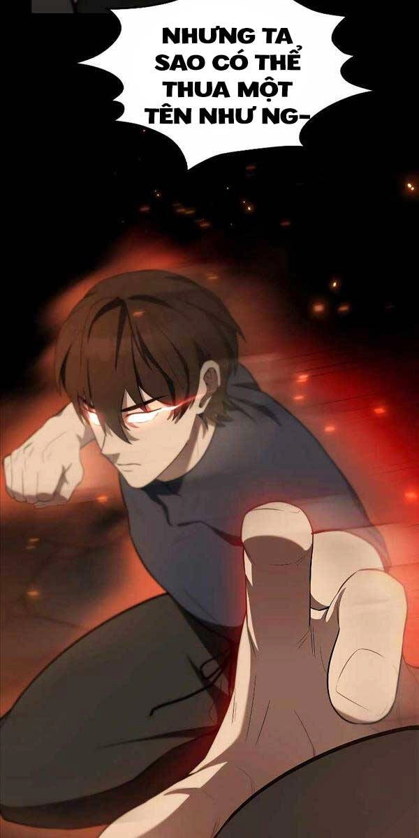 Nhân Vật Phụ Siêu Mạnh Chapter 29 - 58