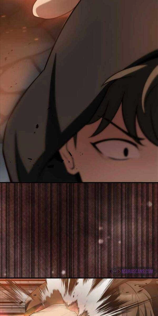 Nhân Vật Phụ Siêu Mạnh Chapter 29 - 59