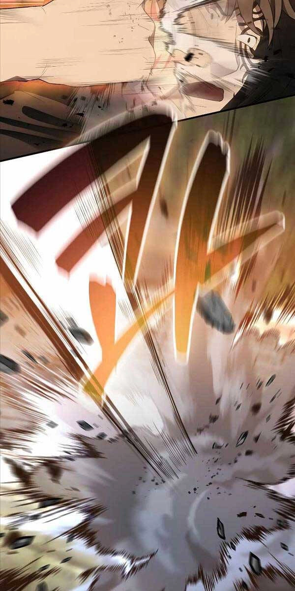 Nhân Vật Phụ Siêu Mạnh Chapter 29 - 60