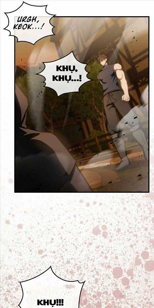 Nhân Vật Phụ Siêu Mạnh Chapter 29 - 62