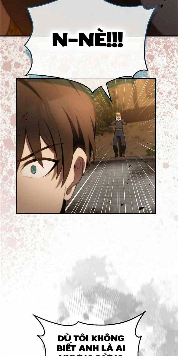 Nhân Vật Phụ Siêu Mạnh Chapter 29 - 64