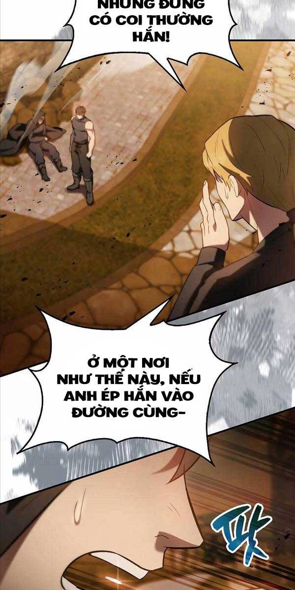 Nhân Vật Phụ Siêu Mạnh Chapter 29 - 65