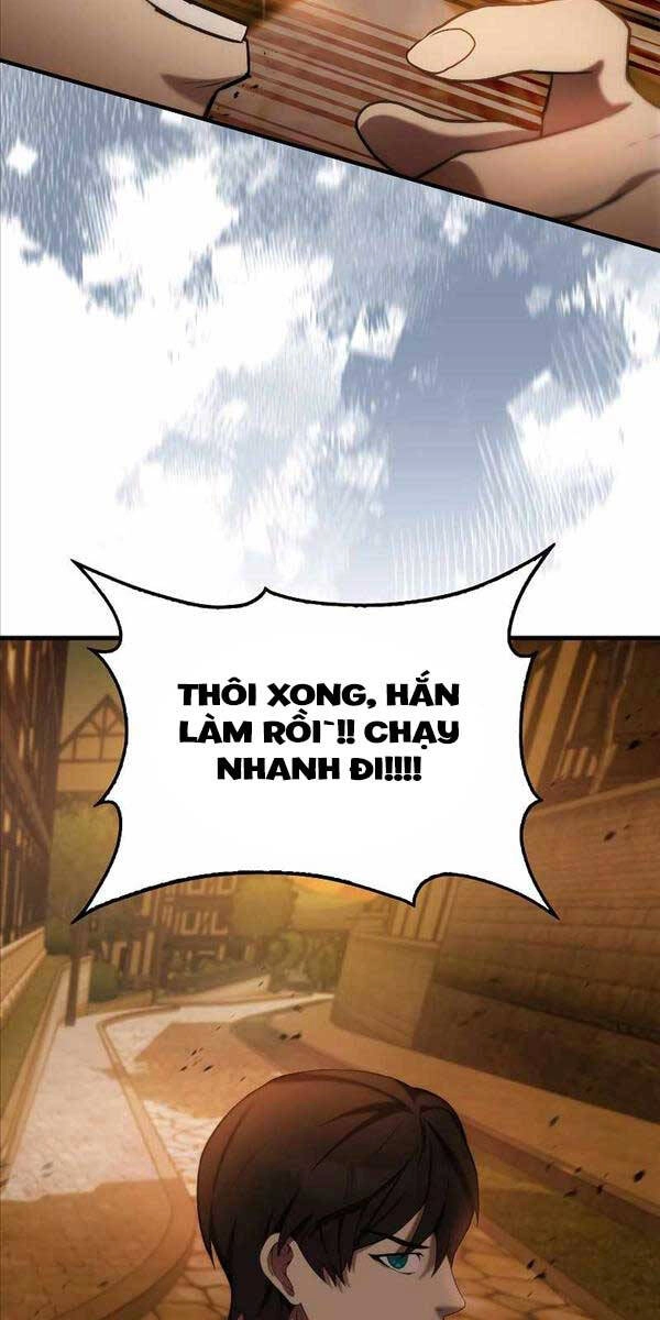 Nhân Vật Phụ Siêu Mạnh Chapter 29 - 66