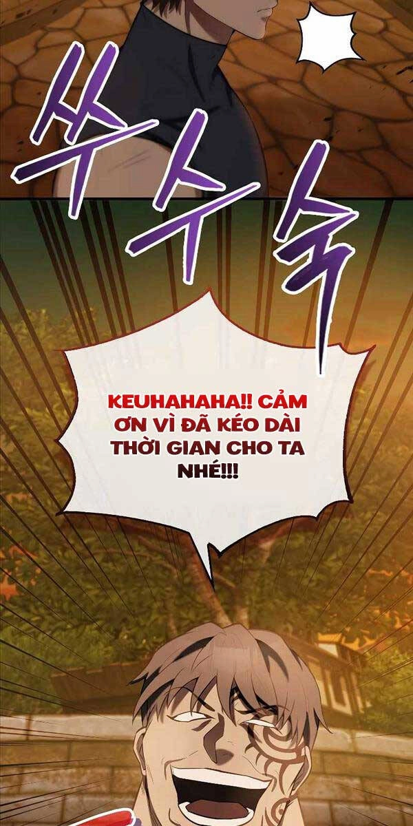 Nhân Vật Phụ Siêu Mạnh Chapter 29 - 67