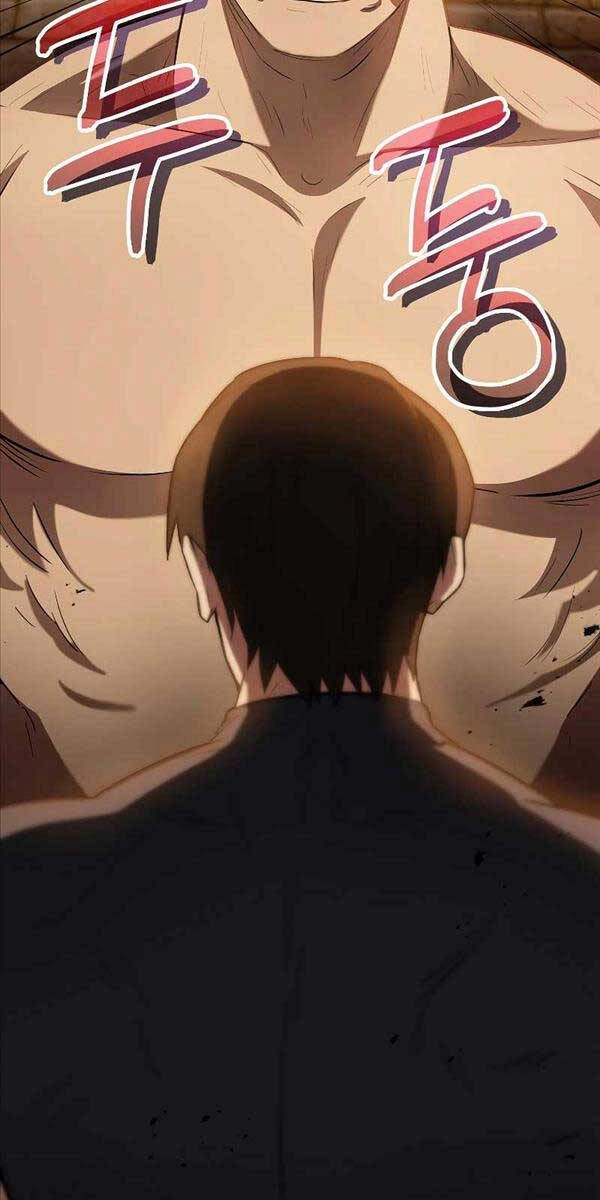 Nhân Vật Phụ Siêu Mạnh Chapter 29 - 68