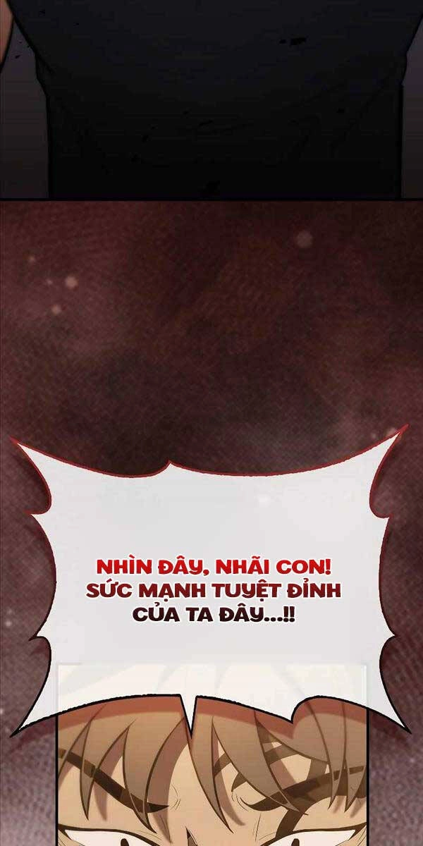 Nhân Vật Phụ Siêu Mạnh Chapter 29 - 69