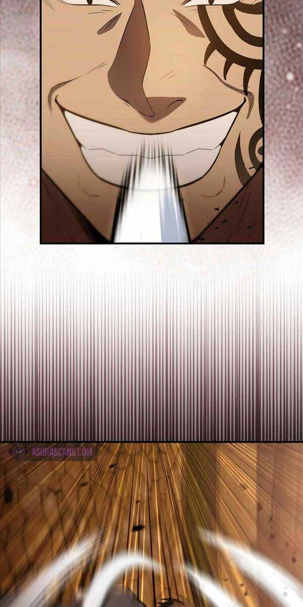 Nhân Vật Phụ Siêu Mạnh Chapter 29 - 70