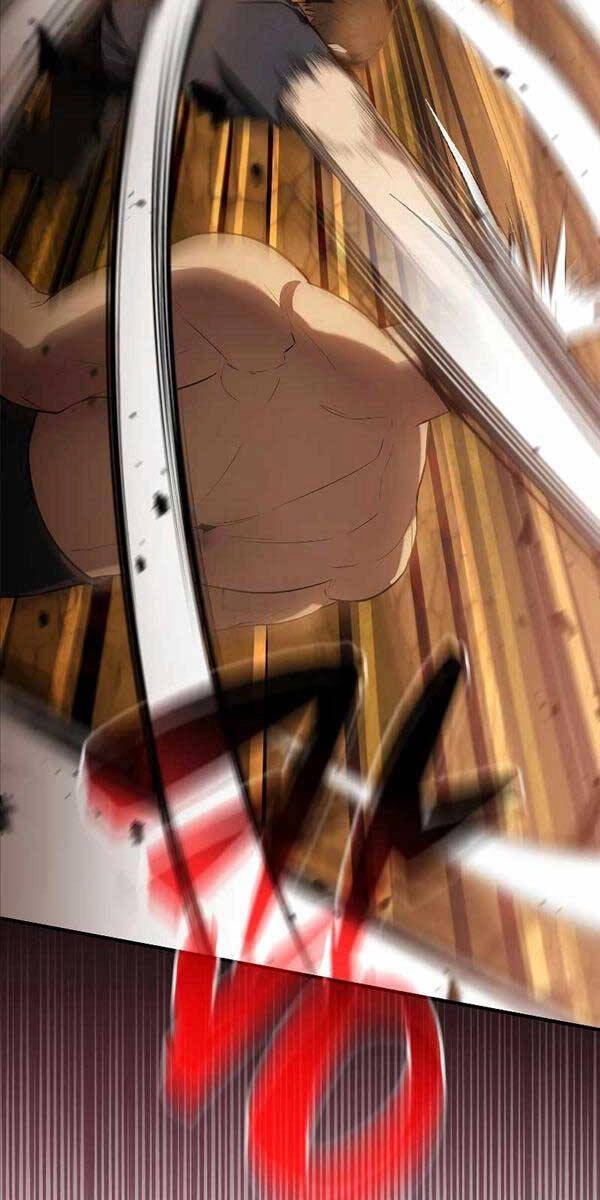 Nhân Vật Phụ Siêu Mạnh Chapter 29 - 71