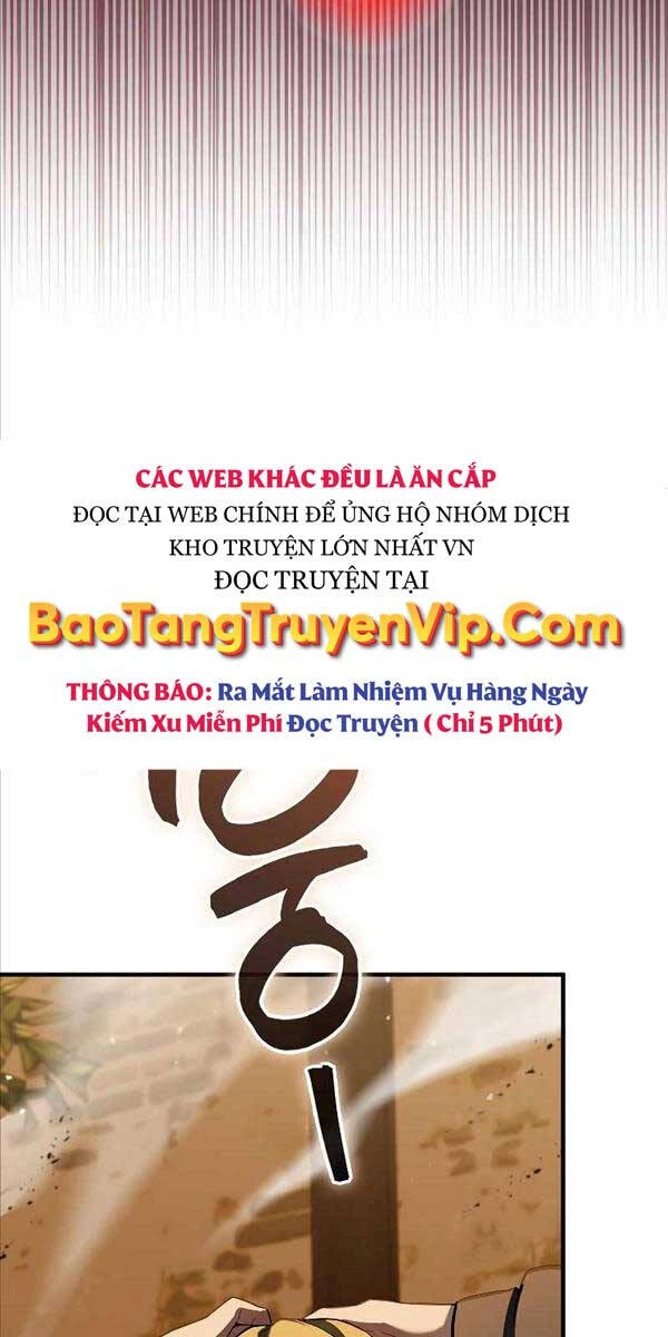 Nhân Vật Phụ Siêu Mạnh Chapter 29 - 72