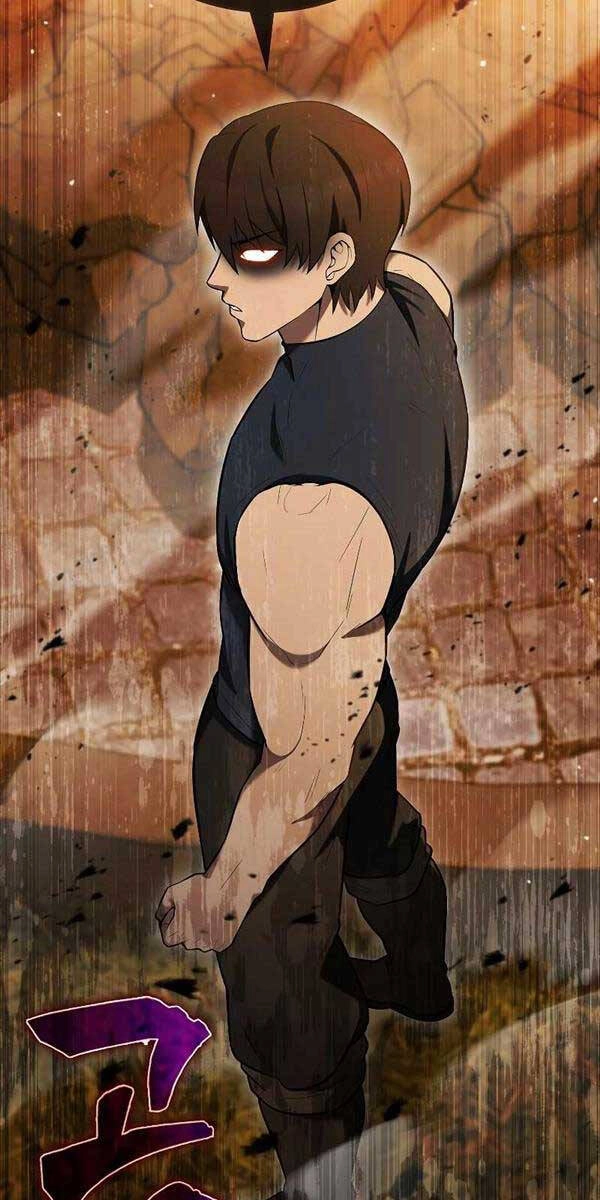 Nhân Vật Phụ Siêu Mạnh Chapter 29 - 74