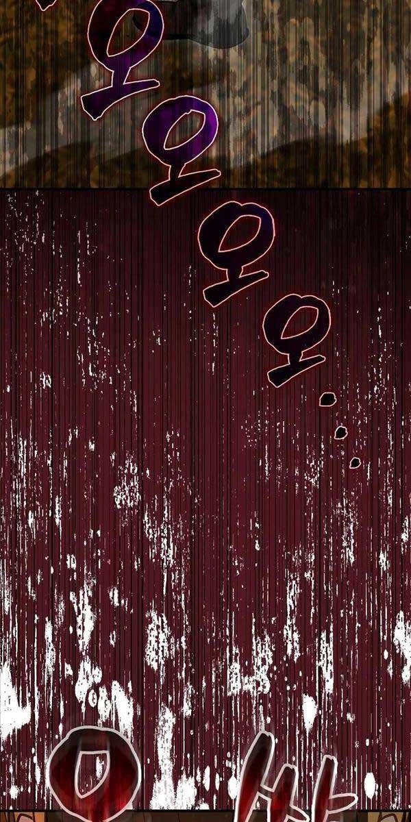 Nhân Vật Phụ Siêu Mạnh Chapter 29 - 75