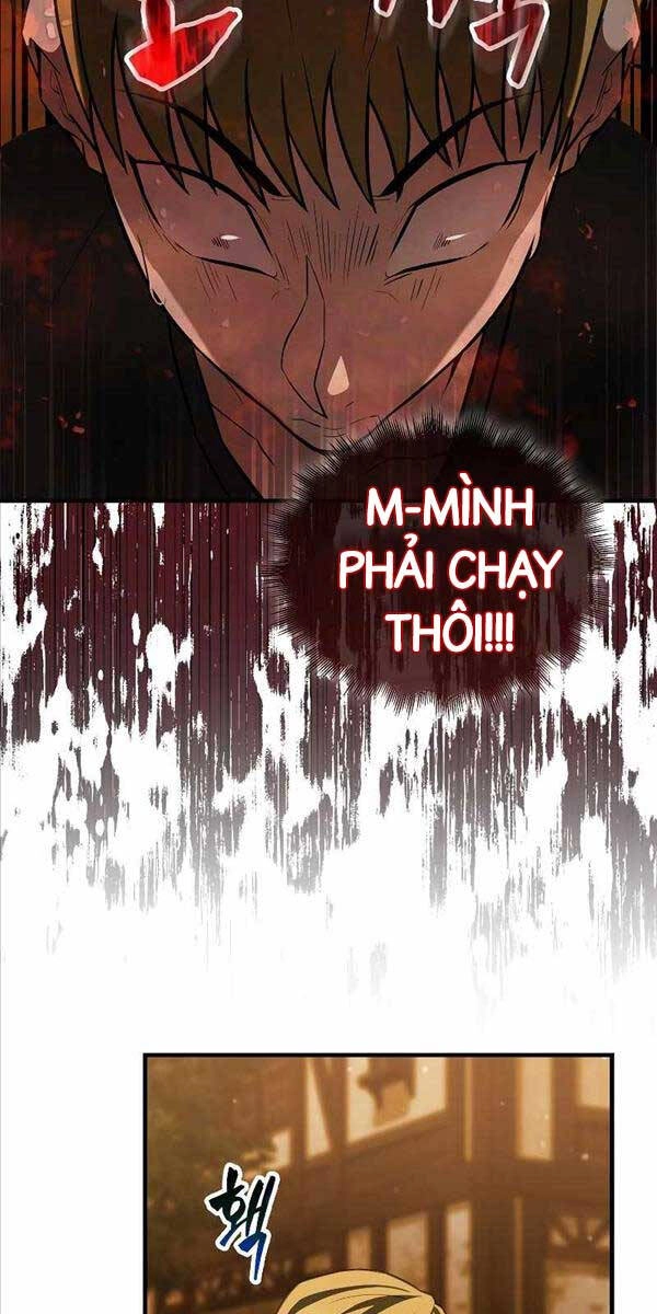 Nhân Vật Phụ Siêu Mạnh Chapter 29 - 76