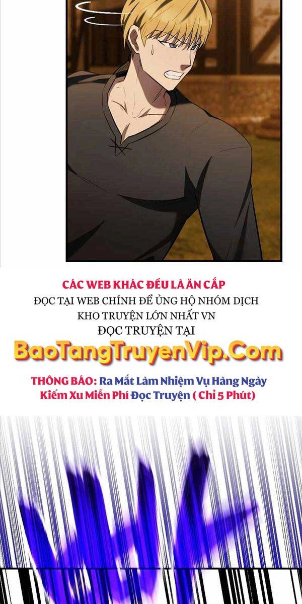 Nhân Vật Phụ Siêu Mạnh Chapter 29 - 77