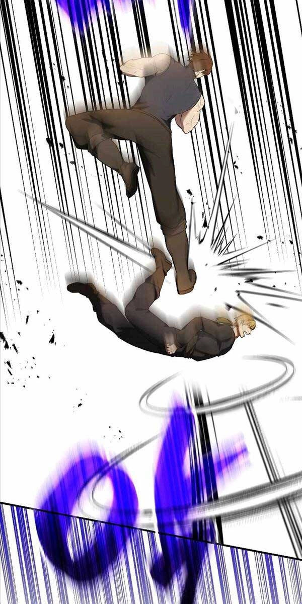 Nhân Vật Phụ Siêu Mạnh Chapter 29 - 78