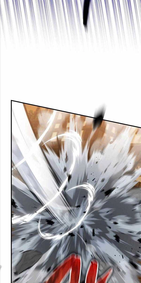 Nhân Vật Phụ Siêu Mạnh Chapter 29 - 79