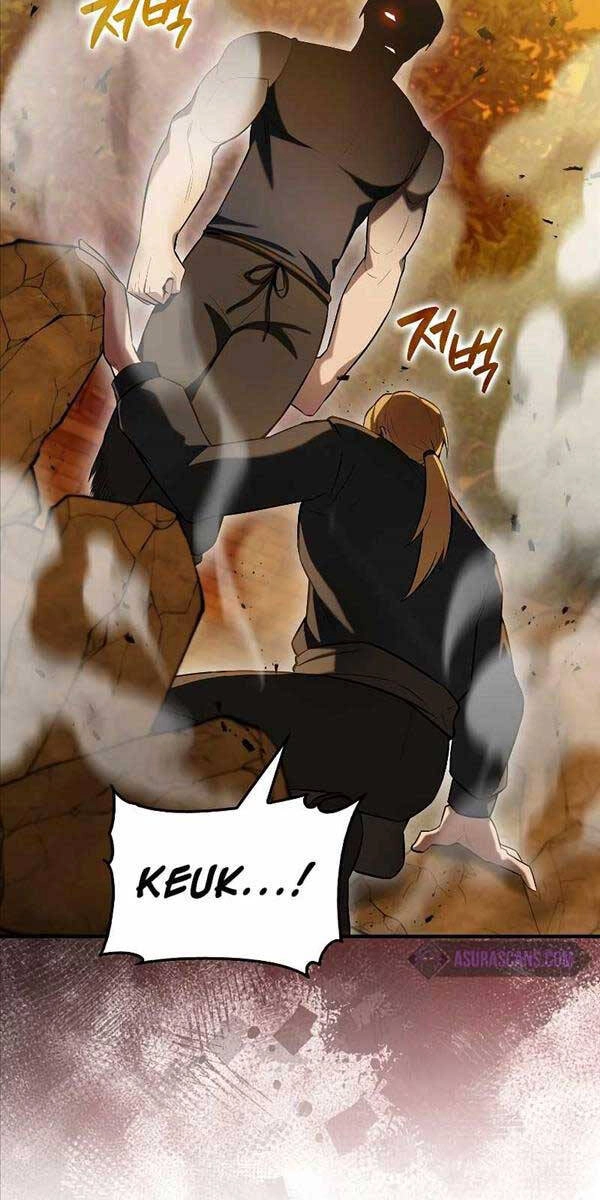 Nhân Vật Phụ Siêu Mạnh Chapter 29 - 81