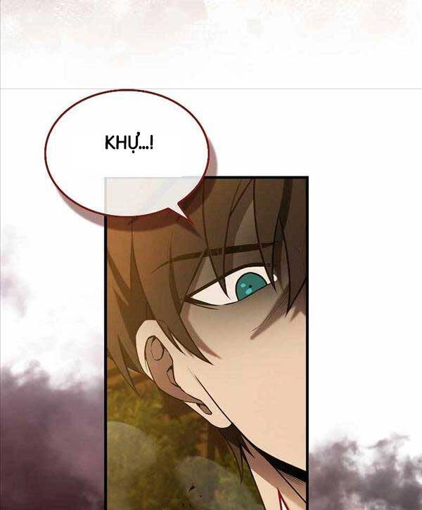 Nhân Vật Phụ Siêu Mạnh Chapter 29 - 82