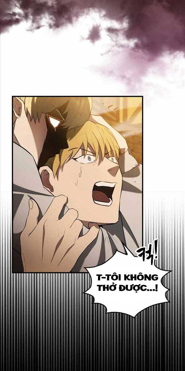 Nhân Vật Phụ Siêu Mạnh Chapter 29 - 84