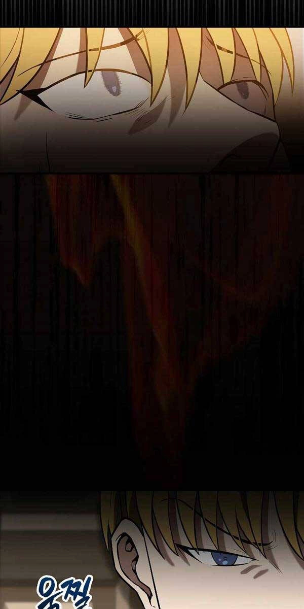 Nhân Vật Phụ Siêu Mạnh Chapter 29 - 85