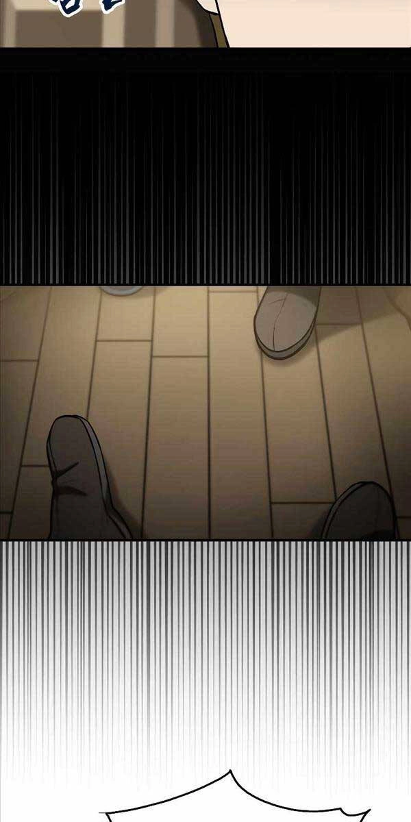 Nhân Vật Phụ Siêu Mạnh Chapter 29 - 86