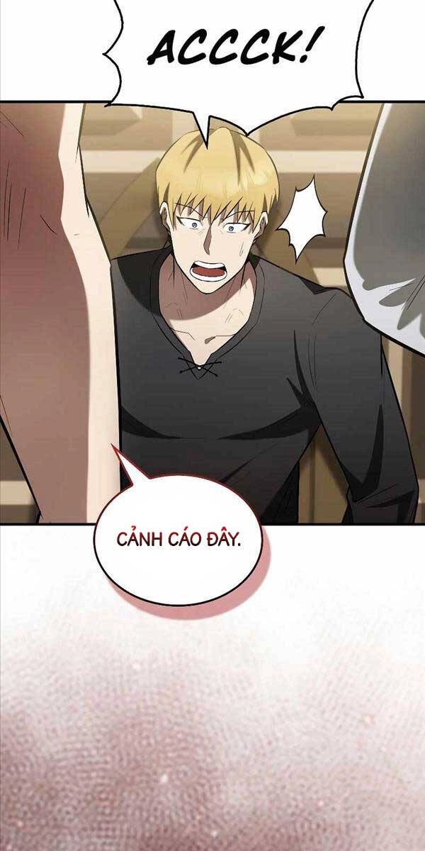 Nhân Vật Phụ Siêu Mạnh Chapter 29 - 87