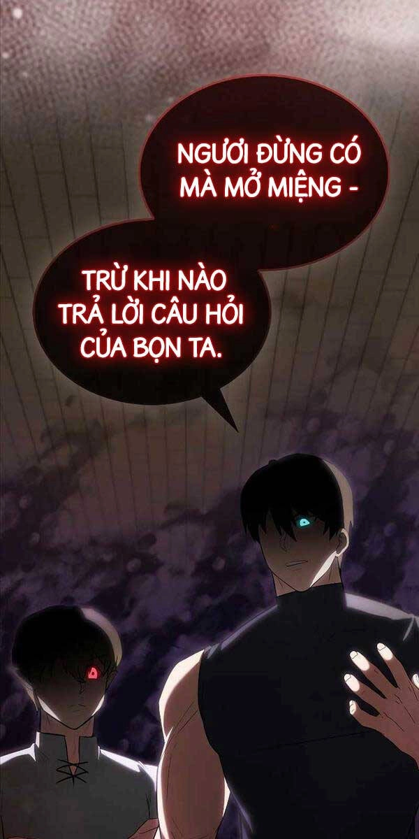 Nhân Vật Phụ Siêu Mạnh Chapter 29 - 88