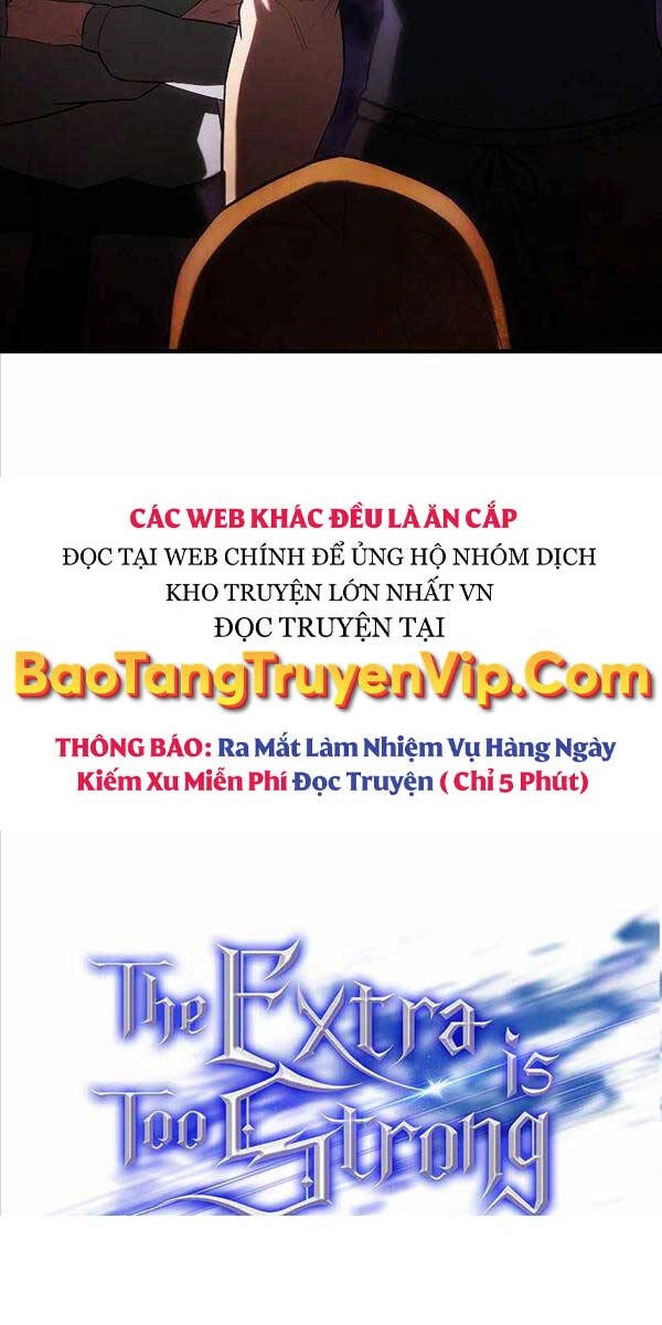 Nhân Vật Phụ Siêu Mạnh Chapter 29 - 89