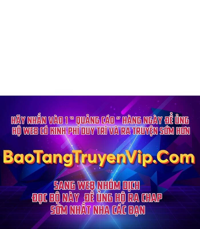 Nhân Vật Phụ Siêu Mạnh Chapter 29 - 90