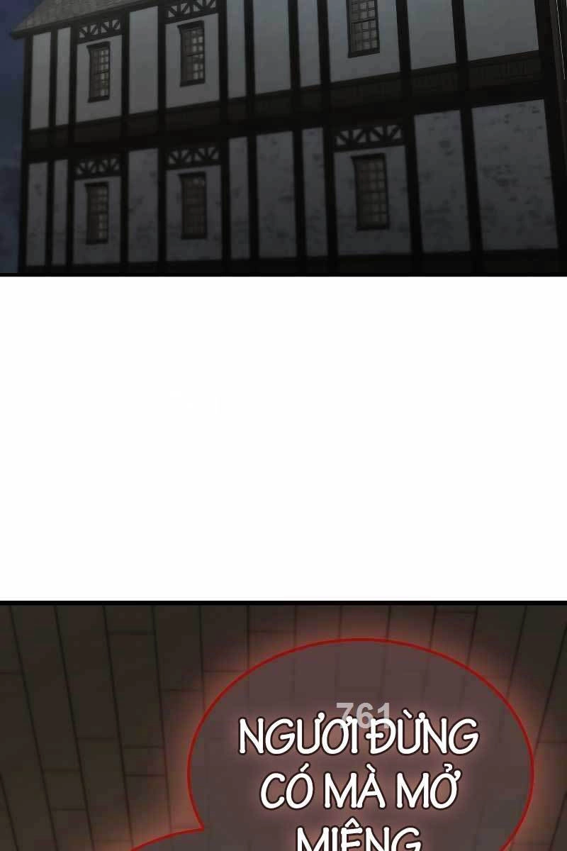 Nhân Vật Phụ Siêu Mạnh Chapter 30 - 2