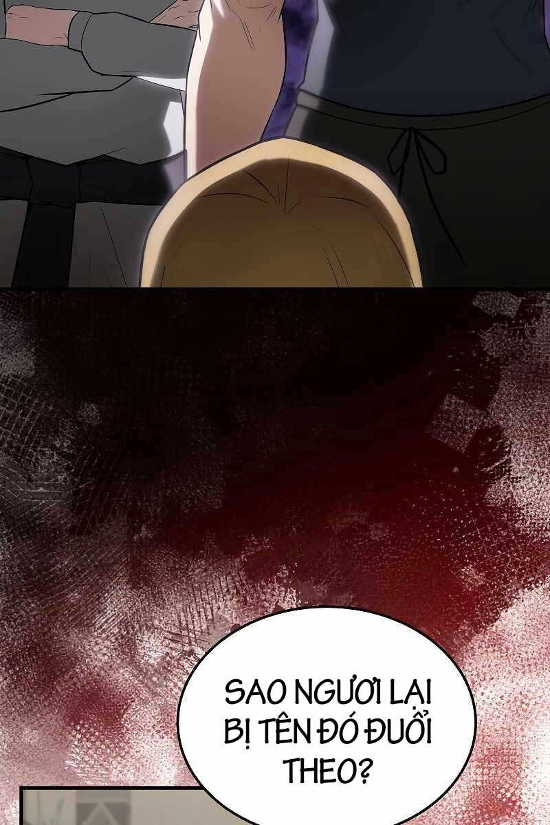 Nhân Vật Phụ Siêu Mạnh Chapter 30 - 4